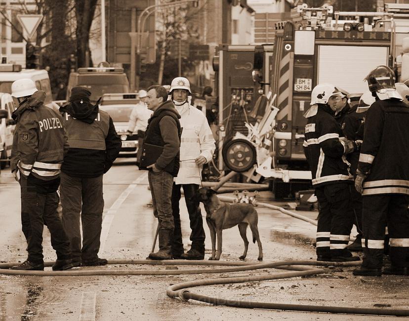 Hausexplosion Bruehl bei Koeln Pingsdorferstr P576.JPG